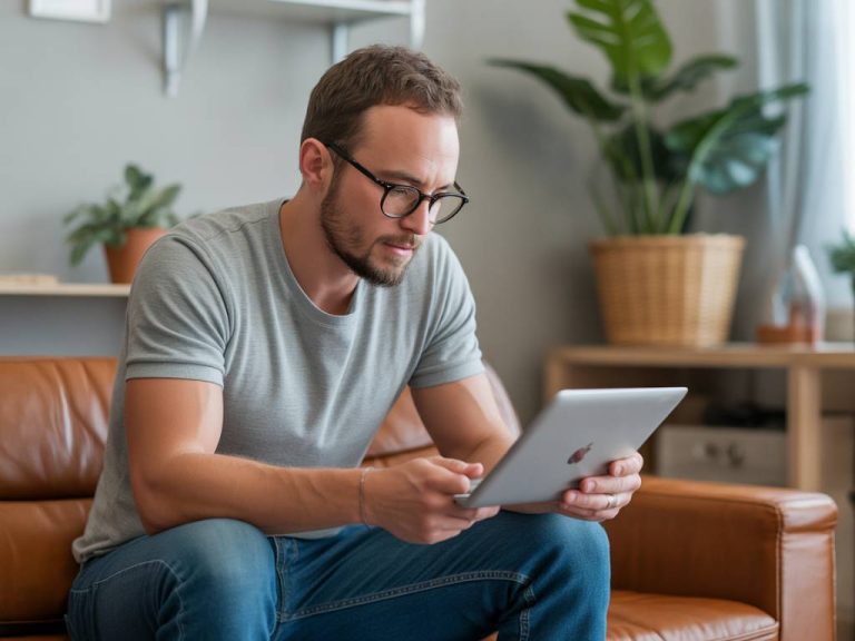 Stage recuperation de point mulhouse : comment choisir une session efficace et pas chère pour sauver son permis