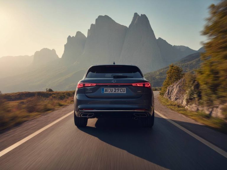 Conseil juridique automobile gratuit : où trouver des experts fiables pour vos litiges liés à la voiture et à la route