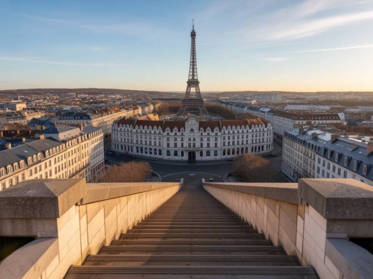 Stage de récupération de points dijon : dates, prix, démarches et conseils pour optimiser votre participation