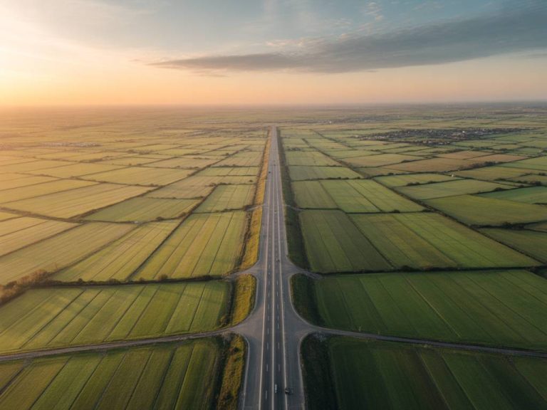 Zones à faibles émissions (ZFE) : quels impacts réels sur la mobilité des ménages et des entreprises ?