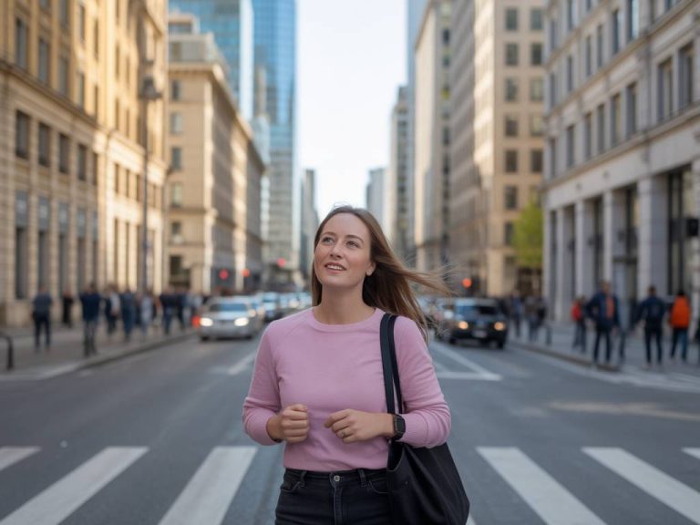 Stratégies de mobilité des entreprises face aux ZFE : comment adapter flottes, déplacements salariés et logistique urbaine