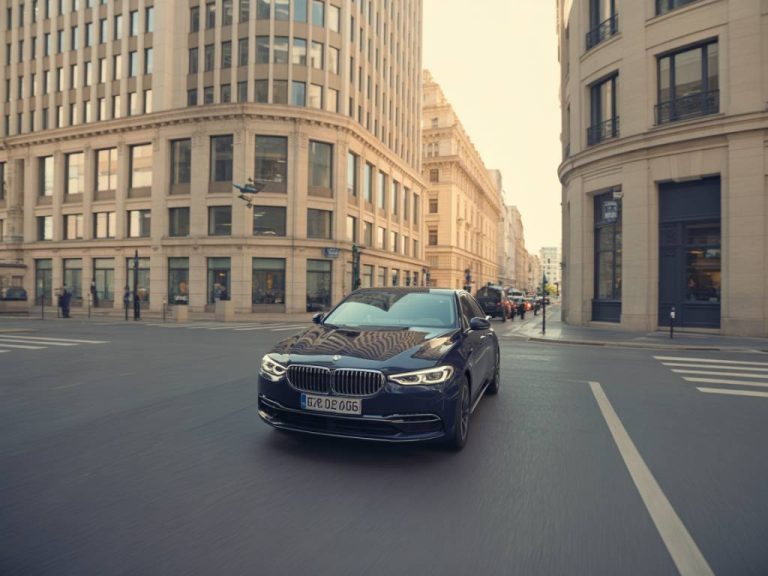 « Crédit mobilité en entreprise : un levier stratégique pour réduire la voiture de fonction et verdir les déplacements professionnels »