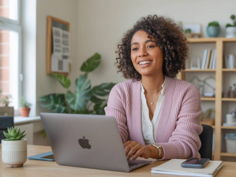 MaaS en entreprise : comment l’offre de mobilité intégrée peut réduire les coûts et accélérer la transition durable